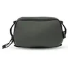 WANDRD Tech Bag 2.0 Wasatch Green