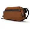 WANDRD Tech Bag 2.0 Sedona Orange