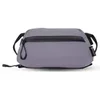 WANDRD Tech Bag 2.0 Uyuni Purple