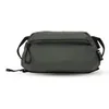 WANDRD Tech Bag 2.0 Wasatch Green