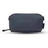 WANDRD Tech Bag 2.0 Aegean Blue
