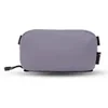 WANDRD Tech Bag 2.0 Uyuni Purple