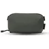 WANDRD Tech Bag 2.0 Wasatch Green
