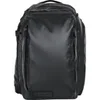 WANDRD Transit Travel Backpack Black