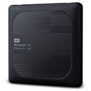 wd19tb drivers