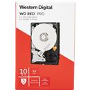 WD Red Pro 10TB 3.5" SATA III 6Gb/s Internal HDD