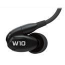 Westone W10 Gen 2 Single-Driver True-Fit Earphones