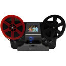 wolverine reels2digital moviemaker wolverine reels2digital moviemaker