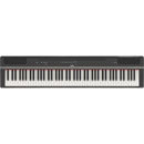 Yamaha Ydp 142 Arius Home Digital Piano With Bench Black Ydp142b