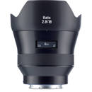 Zeiss Batis Series: Picture 1 regular