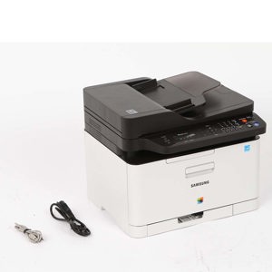 samsung monochrome laser printer cassette tray samsung monochrome laser printer cassette tray