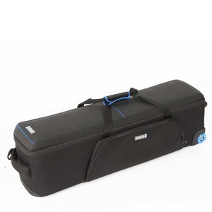 Orca OR-74 Medium Padded Tripod Bag