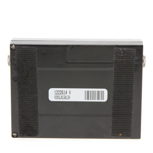 Picture of USED StarLink Wireless 5812 Magnum UltraPro HDXL ForEVER Battery Pack ...