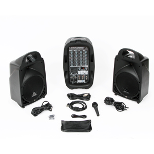 ppa500bt