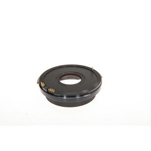 Fujinon Fuji ACM-21 Convertisseur Optique 1/2-2/3 B4 Pour Caméra Sony PMW