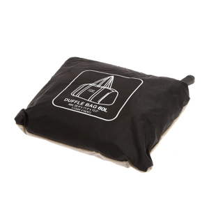travel inspira duffle bag