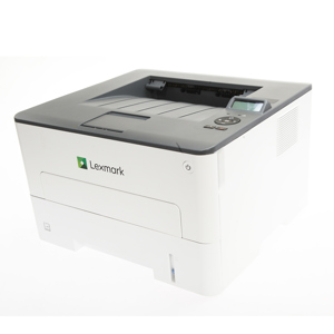 lexmark b2236dw monochrome