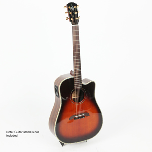 Alvarez dy1ts new arrivals