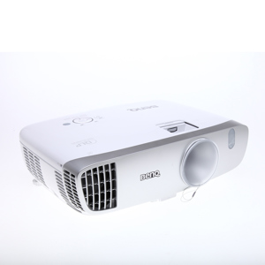 benq ht2050a projector benq ht2050a projector