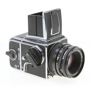 hasselblad cx
