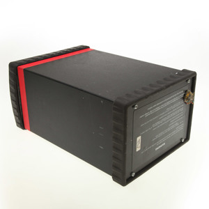 Pack Flash Profoto Pro-7A 2400W – Éclairage Studio Pro – 2 Têtes – Occasion Suède