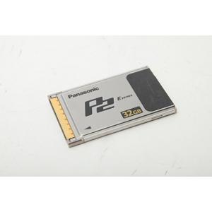 panasonic p2 e series 32gb panasonic p2 e series 32gb