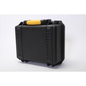 USED HPRC NJAV-2300-01 Hard Case for Atomos Ninja V - SKU#1392407