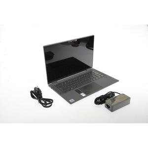 lenovo 2 in 1 flex 3 lenovo 2 in 1 flex 3