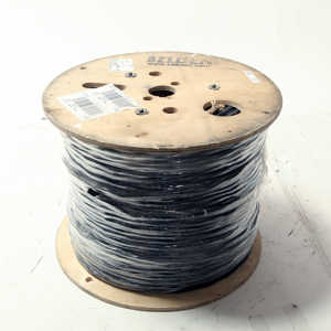 Strand Audio Cable - 1000' SKU#1411923 