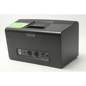 USED Mackie FreePlay LIVE 150W All-In-One PA System - SKU#1414752