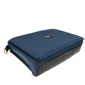 Porta Brace 17インチ用モニターバッグ MO-LH1700 Porta Brace 17インチ用モニターバッグ MO-LH1700 Porta Brace 17