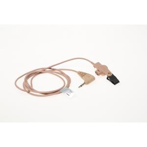 Otto cheap engineering earbuds