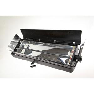 USED LS Pro Photo Studio Lights Model FL2N - SKU#1424286