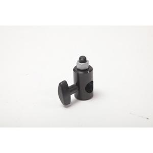 Rapid Adapter Convert For Light Stand Speedlight 5... - Grandado
