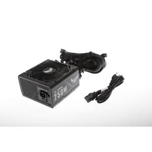 ASUS 90YE00D0-B0NA00 NEZ Alimentatore Asus TUF Gaming 750B