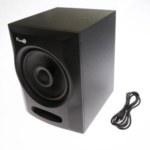 期間限定 最安値挑戦 Fluid Fx80 ペア 同軸パワードスタジオモニター レコーディング Pa機器 Bilottagallery Com 期間限定 最安値挑戦 Fluid Fx80 ペア 同軸パワードスタジオモニター レコーディング Pa機器 Bilottagallery Com