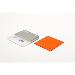 Cokin Filter A172 Pole (Polarizing Filter, 62 Mm) - Buy At