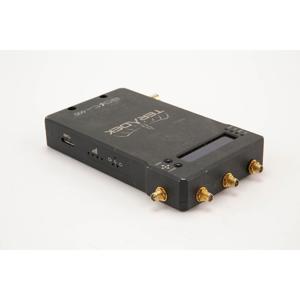 USED Teradek Bolt Pro 600 RX SDI/HDMI Wireless Video Receiver - SKU#1485929
