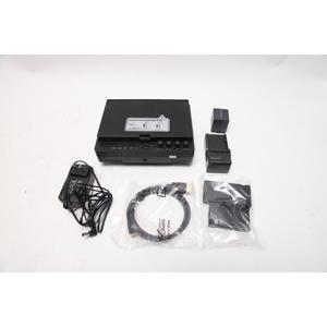 Lilliput 7"667GL-70NP/H/Y/S 667/S REAL HD/3G-SDI Monitor+shoe hole+F970 Adapter Lilliput 7"667GL-70NP/H/Y/S 667/S REAL HD/3G-SDI Monitor+shoe hole+F970 Adapter