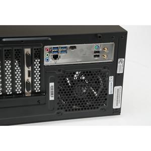 HOT Gt 710 Ibuypower Arcb 108av2 Desktop Computer