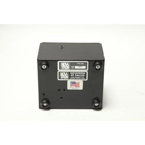 USED Novatron V240D 2-Light Kit with V240D Power Pack, 2000C and 2010C ...