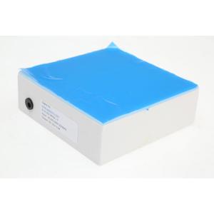 Porta-Trace / Gagne 1618 Stainless Steel LED Light Box (16 X 18