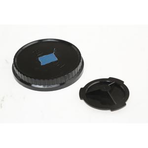 Fujinon Fuji ACM-21 Convertisseur Optique 1/2-2/3 B4 Pour Caméra Sony PMW