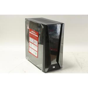 USED iBUYPOWER Trace5MR 186A Liquid Cool Gaming Desktop Computer - SKU ...