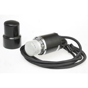 Profoto High Capacity Quartz Flashtube für D2 - Foto Leistenschneider