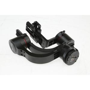 Used Pilotfly H2 One-Hand Gimbal Professional Kit - SKU