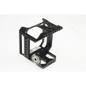 Used SmallRig Cage for Z CAM E2-S6/F6/F8 Camera CVZ2423 - Adorama