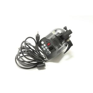 USED Elinchrom D-Lite RX 2 Compact Monolight - SKU#1578350