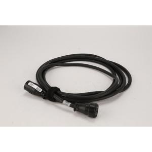 Profoto extension 16' (5m) for Proheads