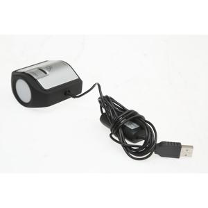 Used X-Rite i1Display Pro Display and Monitor Calibrator, USB Powered ...